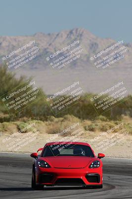 media/Oct-24-2025-Doghouse Garage (Fri) [[783d2ff07a]]/3-Intermediate/Session 2 (Turn 10)/